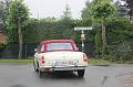 Mei Oldtimerrit 2016-021